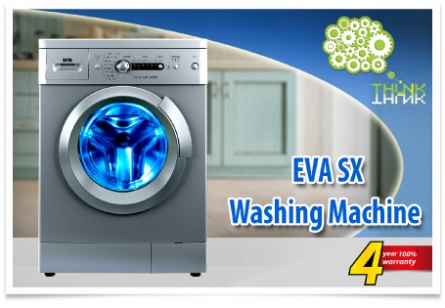 Washing_Machines_Warranty